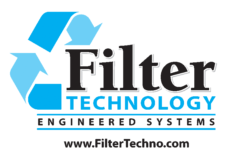 Filter Technology Engineered Systems logo